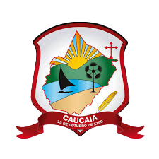 Prefeitura Municipal de Caucaia - CE - Secretaria Municipal de Desenvolvimento Social